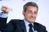 Lagardère : Nicolas Sarkozy et Guillaume Pepy attendus au conseil de surveillance