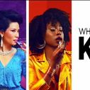 "Why Women Kill" : M6 lance la nouvelle série du créateur de "Desperate Housewives" ce soir