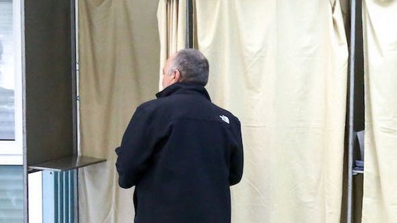 Tous les programmes de la télé du 21 au 27 mars 2020