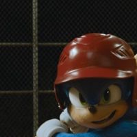 Box-office : "Sonic le Film" toujours en tête, gros flops pour Michaël Youn et Arnaud Ducret