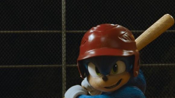 Box-office : "Sonic le Film" toujours en tête, gros flops pour Michaël Youn et Arnaud Ducret