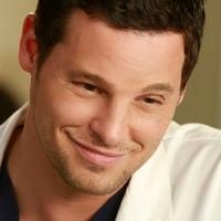 Comment "Grey's Anatomy" a-t-elle géré le départ de Justin Chambers ?