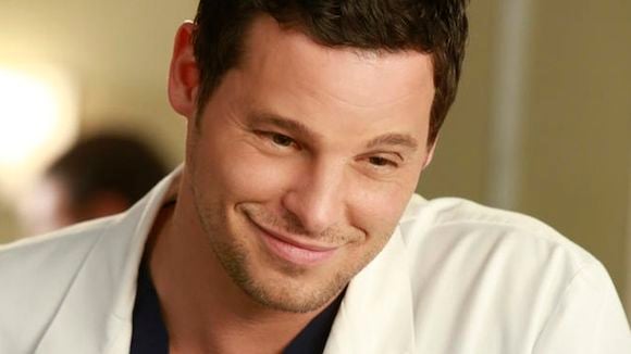 Comment "Grey's Anatomy" a-t-elle géré le départ de Justin Chambers ?