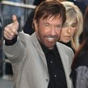 "Hawaii 5-0" : Chuck Norris jouera dans le final de la saison 10