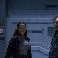 "Perdus dans l'espace" : La saison 3 sera la dernière sur Netflix