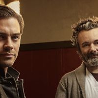 Audiences : France 3 leader devant le lancement correct de "Prodigal Son", "Pékin Express" en hausse