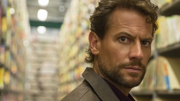 "Dr Harrow" : M6 enchaîne avec la saison 2 dès le 18 avril