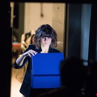 "La boîte à secrets" de Faustine Bollaert de retour le 10 avril sur France 3