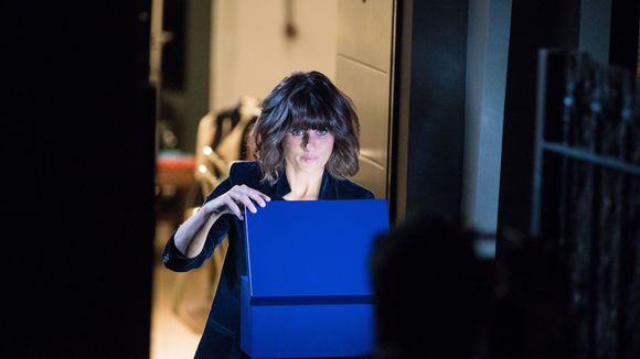 "La boîte à secrets" de Faustine Bollaert de retour le 10 avril sur France 3