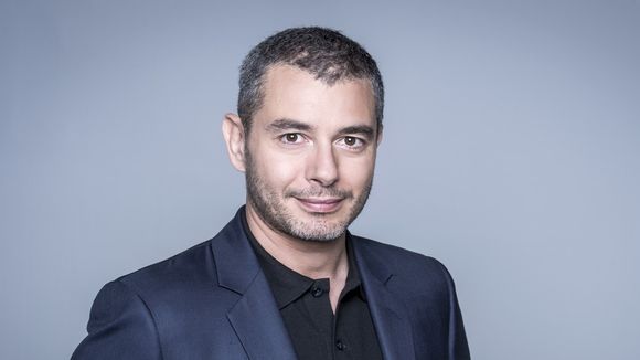 Audiences samedi : les JT très suivis, records historiques battus pour les jeux de France 3