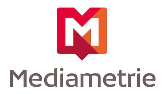 Télévision : Médiamétrie prend désormais en compte les audiences "en mobilité"