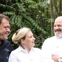 Coronavirus : "Top Chef" raccourci du 8 au 22 avril sur M6