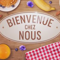 TF1 déprogramme "Bienvenue chez nous" dès lundi