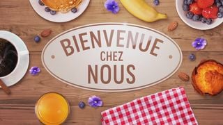 TF1 déprogramme "Bienvenue chez nous" dès lundi
