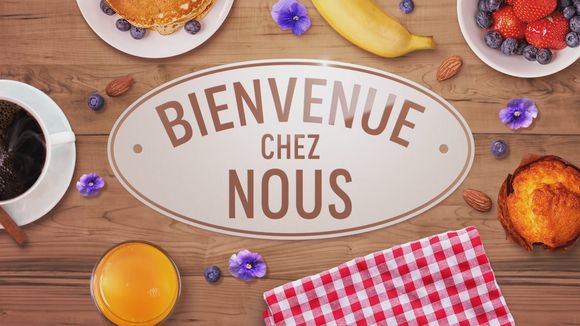 TF1 déprogramme "Bienvenue chez nous" dès lundi