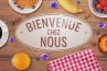 TF1 déprogramme "Bienvenue chez nous" dès lundi