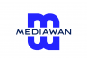 Confinement : Mediawan lance demain #ALaMaison, une chaîne de télévision éphémère