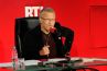 Audiences radio : "Les Grosses Têtes" large leader, France Inter en hausse, Matthieu Noël en baisse sur Europe 1