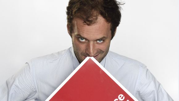 Audiences radio, les stars des matins : Trapenard et Devillers au top, Courbet, Bern et Nagui en forme