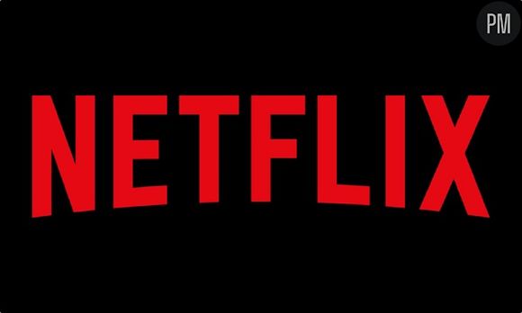 Logo de Netflix