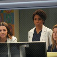 "Grey's Anatomy" : Quand TF1 reprendra-t-elle la diffusion de la saison 16 ?