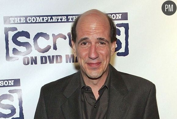 Sam Lloyd