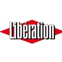 "Libération" va quitter Altice pour devenir une société à but non lucratif