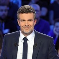 Le "Canal football club" de retour aujourd'hui à 20h sur Canal+