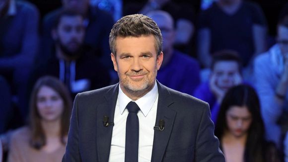 Le "Canal football club" de retour aujourd'hui à 20h sur Canal+