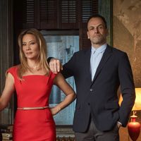 "Elementary" : La dernière saison arrive ce soir sur 6ter