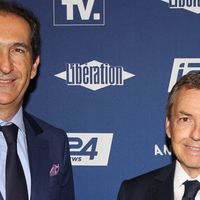 Altice : L'"ogre des médias" revoit ses ambitions à la baisse