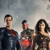 "Justice League" : La version Zack Snyder en 2021 sur HBO Max