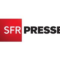Altice voudrait céder SFR Presse, son kiosque à journaux numérique