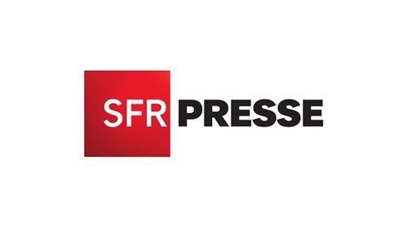 Altice voudrait céder SFR Presse, son kiosque à journaux numérique