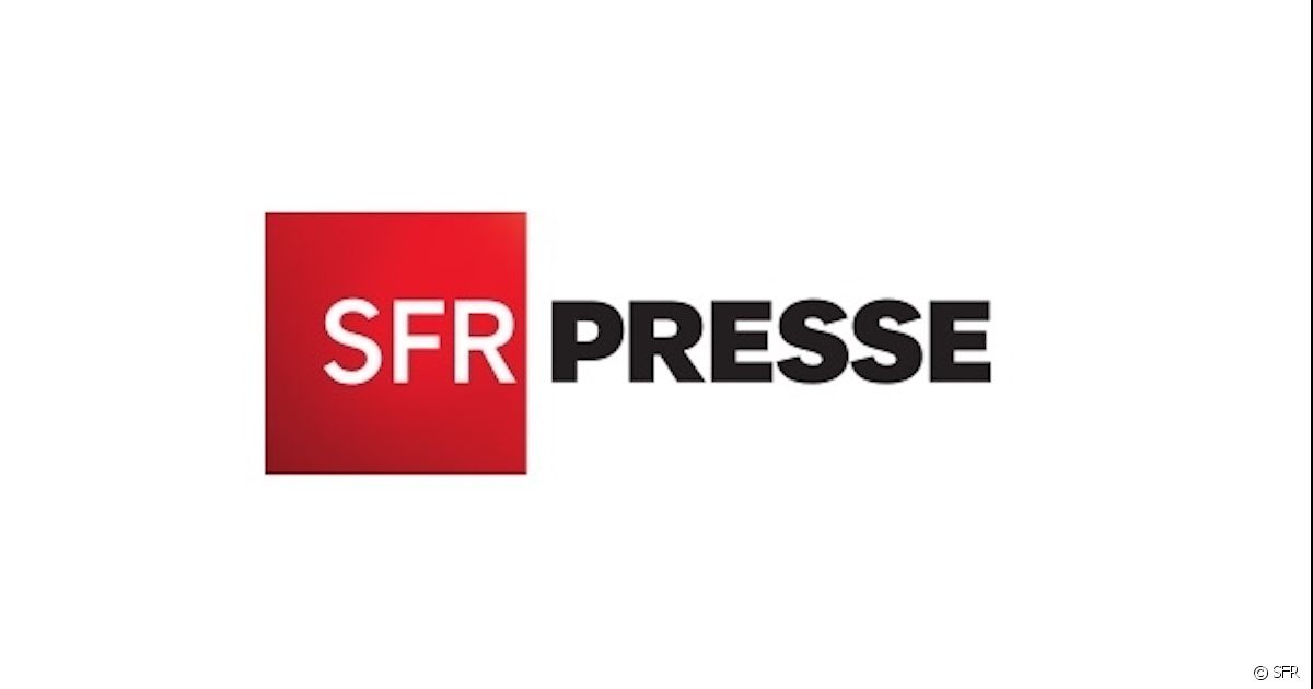Сфр ру кабинет. Телевизоры SFR. SFR значок. СФР логотип. SFR звезды.