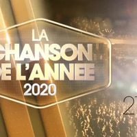 "La Chanson de l'Année" : Nouveau lieu et retour au direct pour Nikos Aliagas ce soir sur TF1