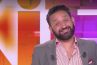 "C que du kif" : Un bug technique empêche Cyril Hanouna de prendre l'antenne à l'heure