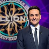 Audiences access 19h : Nagui leader, Combal, Lignac, Lemoine et Hanouna en hausse