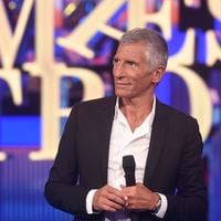 Audiences access 19h : Nagui reprend le leadership à "DNA", "C à vous" en forme, "Quotidien" proche du million