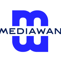 Mediawan s'offre Lagardère Studios