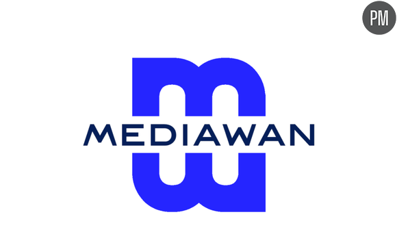 Logo de Mediawan