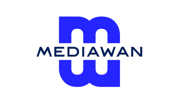 Mediawan s'offre Lagardère Studios