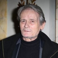 Le comédien Jean-François Garreaud ("Sous le soleil", "Plus belle la vie") est mort