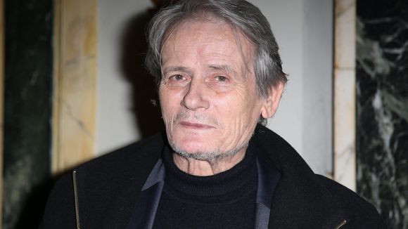 Le comédien Jean-François Garreaud ("Sous le soleil", "Plus belle la vie") est mort