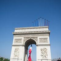 14 juillet : Le dispositif chaîne par chaîne d'une cérémonie 2020 pas comme les autres