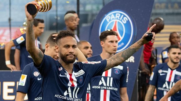 Audiences juillet : TF1 leader, M6 au plus bas, records historiques pour Arte, les RMC, TF1SF et Franceinfo