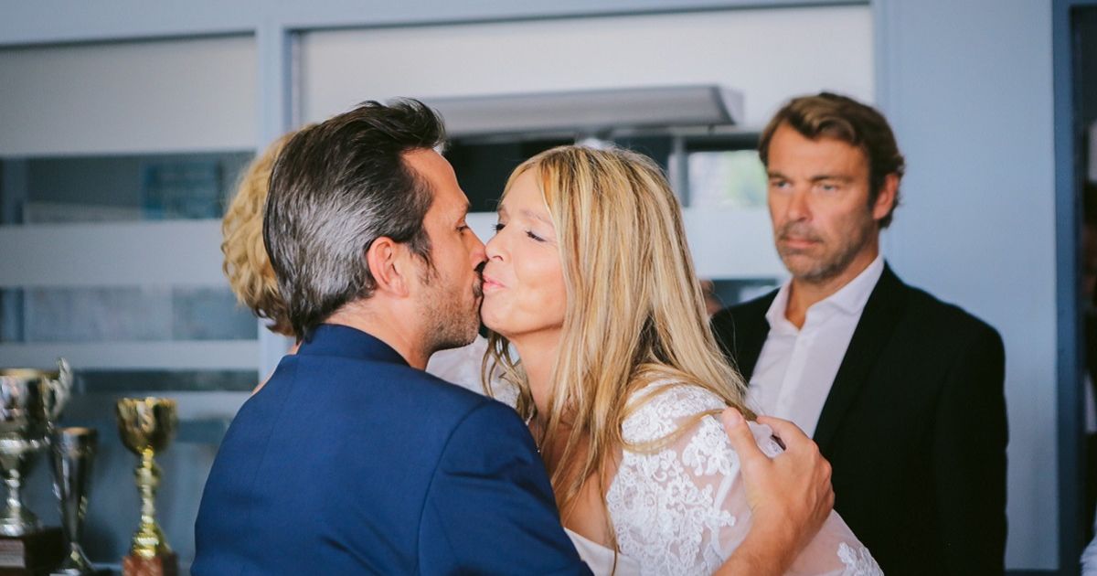 "Les mystères de l'amour" revient avec un prime time ce soir - Puremédias