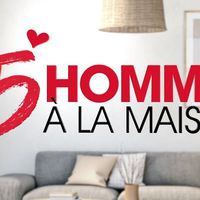 Audiences access 19h : "DNA" leader, Nagui plus fort que Sacchi, "5 hommes à la maison" remonte