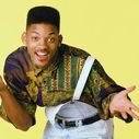 "Le Prince de Bel-Air" : Un remake produit par Will Smith en préparation