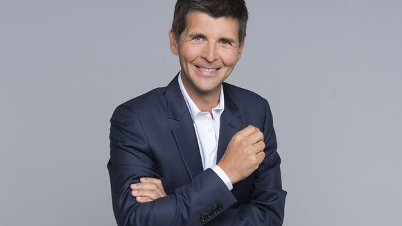 Audiences access 20h : L'info puissante, record pour "Tout le sport", "En famille" devant "Plus belle la vie"